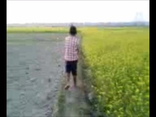 new comedy by commedy hunt __ prank style commedy __ best commedy video