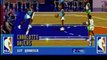 Console Wars - NBA JAM - Super Nintendo vs Sega Genesis