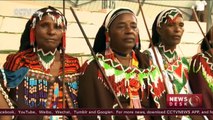 Cultural heritage from Egypt, Ethiopia, and Nigeria added to UNESCO intangible heritage list