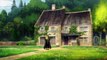 Mahou Tsukai no Yome épisode 22 vostfr