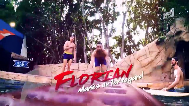 Le générique des Anges 10