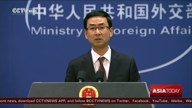 Myanmar conflict: China shelters 3,000 fleeing people, urges immediate halt to fighting