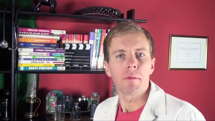 Gilles Bellâtre: pourquoi le prix du tabac augmente