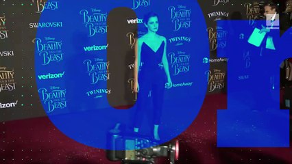 Zooey Deschanel to Headline 'Beauty and the Beast' Concert