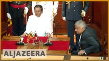 Sri Lanka slammed over response to anti-Muslim attacks