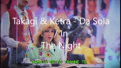 Festival di Sanremo per 179.ETSC