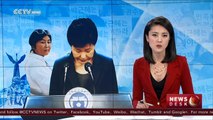 South Korea political scandal: K-pop music video director implicated in controversy