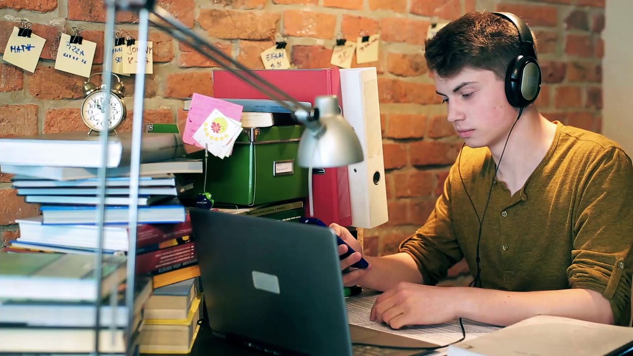 Spotify Allowing Users to Add Music Tags