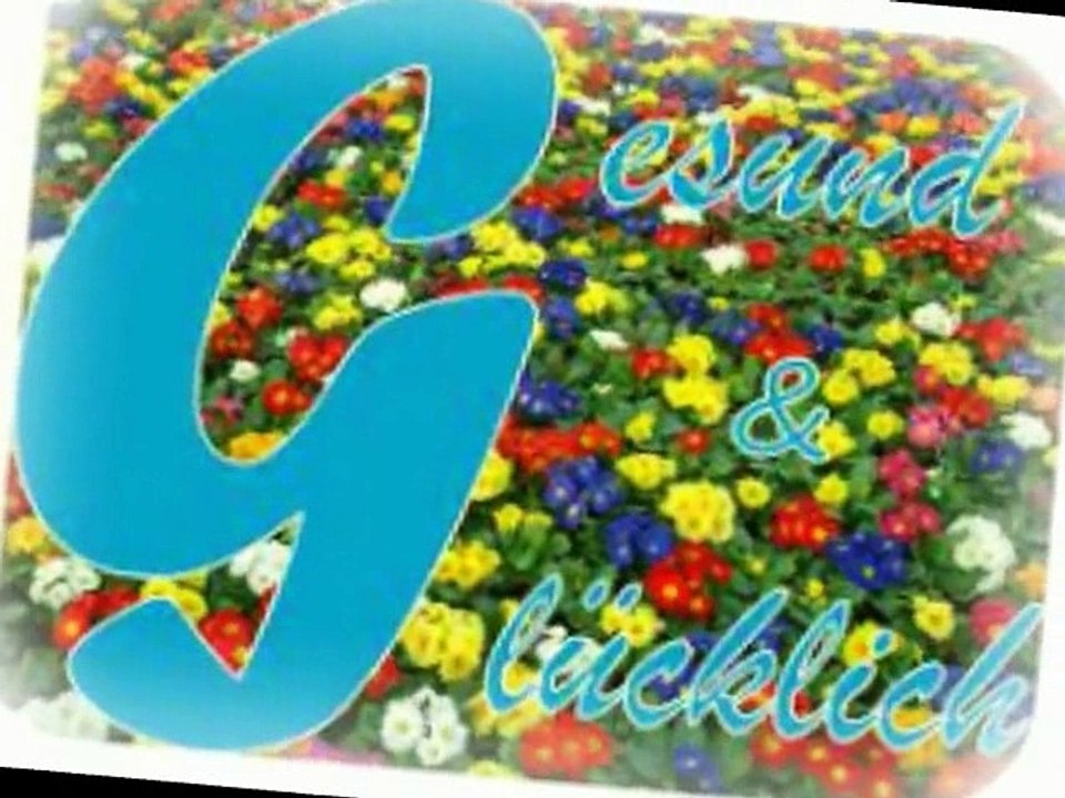 Hey Laura, heute kann es regnen, stürmen oder schnei'n