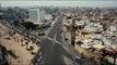 Moroccan city prepares for COP22 global climate talks
