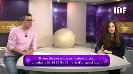 ID VOYANCE ÏLE DE FRANCE LE PRIME  (09-03-18)1/3