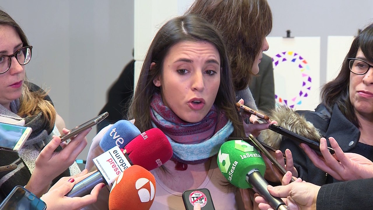 El caso de Gabriel Cruz aviva debate sobre prisión permanente