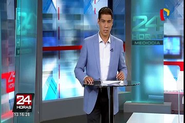 Nepal: al menos 50 personas han muerto en accidente de avión en Katmandú