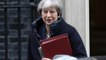 Affaire Sergueï Skripal : Theresa May accuse la Russie