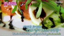 [VIETSUB] LEVEL UP PROJECT SEASON 2 EP 53 - RED VELVET