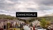 Emmerdale 12th March 2018 / Emmerdale 12th March 2018 / Emmerdale 12th March 2018 / Emmerdale 12th March 2018 / Emmerdale 12 , 3, 2018 ./ Emmerdale 12-3-2018