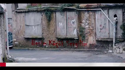 Çu part6
