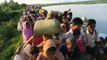 الأمم المتحدة: سلطات ميانمار غيرت معالم قرى بأكملها