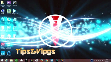 How To Use 2 Whatsapp In Android Mobile (Hindi)