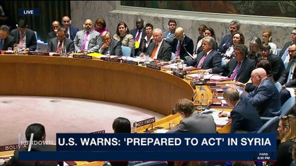 THE RUNDOWN | OECD: Israel economy strong, inequality remains | Monday, March 12th 2018