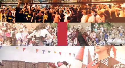 What's On In Liverpool This Week