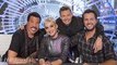 'American Idol' Returns to TV With Solid Ratings | THR News