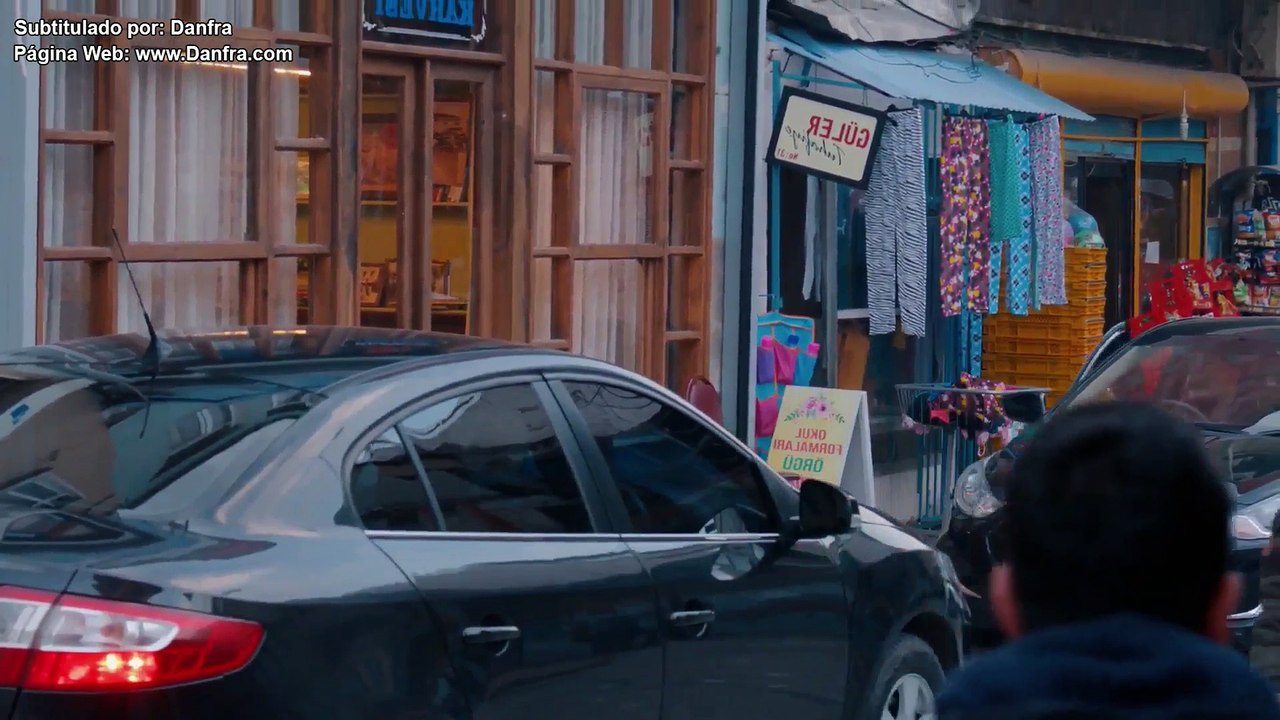 Capitulo 29 Cukur