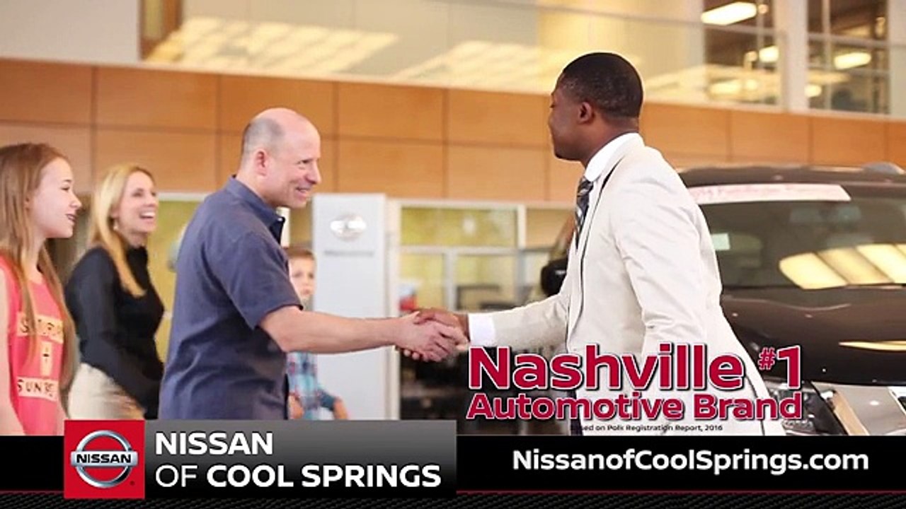 2018 Nissan Altima Columbia TN | 2018 Nissan Altima Dealership Columbia  TN