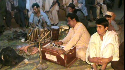 Bach Ma garan da Mast pashto song lakki amrwat shadi mainai mast pprograme majlas