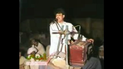 FALAK NAAZ MARWAT BEST GAZAL MAST SHADI MAIDNAI PROGRAME