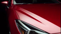2018 Mazda 3 Sport deals Kapolei HI | Mazda 3 Sport sales department Kapolei HI