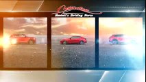 2018 Mazda CX-5 Sport Pearl City HI | Mazda CX-5 Sport dealers near Pearl City HI