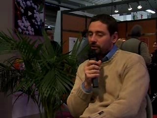 Pierre Bories