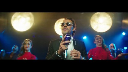 Maluma ft.Marc Anthony & Te-z "Felices Los 4" (DJ Salsaton y DJ BLIN Remix)