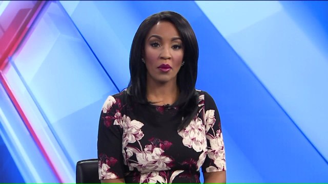 Motorist Who Fatally Struck Man Admits to Killing Him, Stealing His Identity