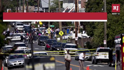 Police in Austin, Texas Warn Residents Not to Open Unexpected Packages