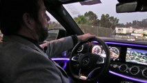 2018 Mercedes-Benz AMG S 63 Dana Point, CA | AMG Dealer Dana Point, CA
