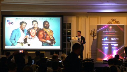 FRNOG 29 - Nicolas Guillaume (AOTA) : Présentation d'AOTA