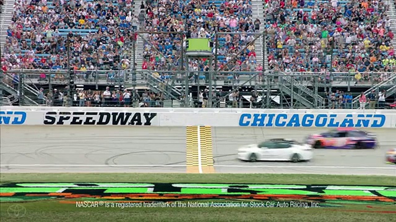 2018 Toyota Tundra Manchester, TN | Toyota Trucks Manchester, TN