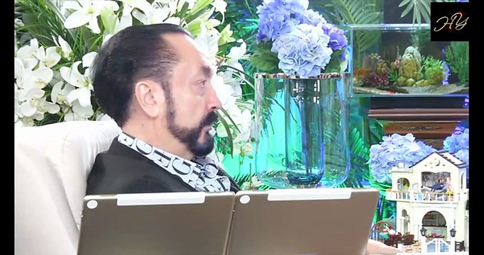 Müctehid nedir, kime denir