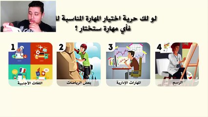 عمري طلع 15 سنه  ! ( انا اسف ! هذي هي الحقيقة !!! )