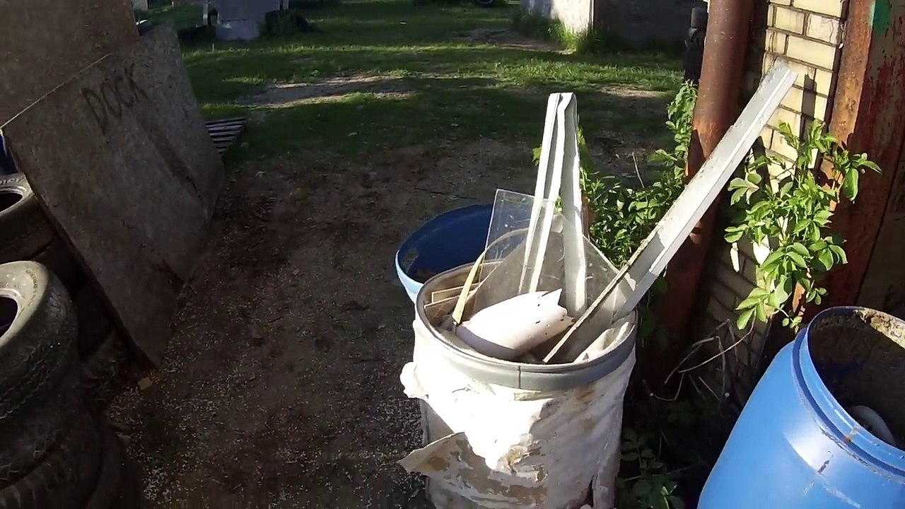 Airsoft Cheaters! Up Close Footage!