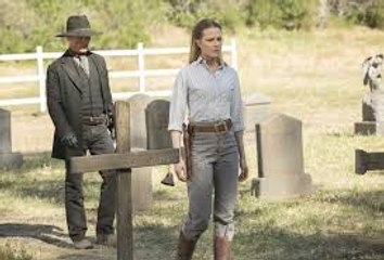 Westworld Season 4 Episode 2 [ s4, e2 ] Official