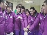 گفتگوی شنیدنی با توپ‌جمع‌کن‌های فوتبال ایران
