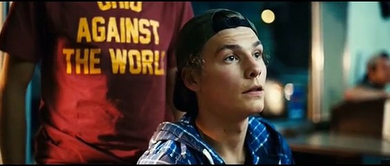 Predator 4 - Av 4 izle