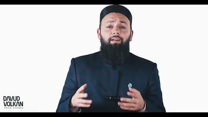 Üç Harflilerin Musallat Olduğu Büyülü Konakta Ruh Çağıran Gençlerin Hazin Hikayesi izle