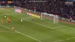 Aston Villa 4 -1 Wolverhampton B.Bjarnason Goal HD -10.03.2018 HD