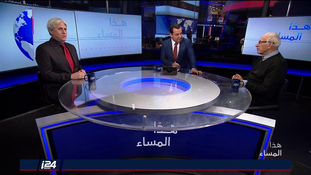 تقرير: استراتيجية الحرب الضروس التي تقودها القوات السورية ضد آخر جيوب المعارضة في الغوطة الشرقية