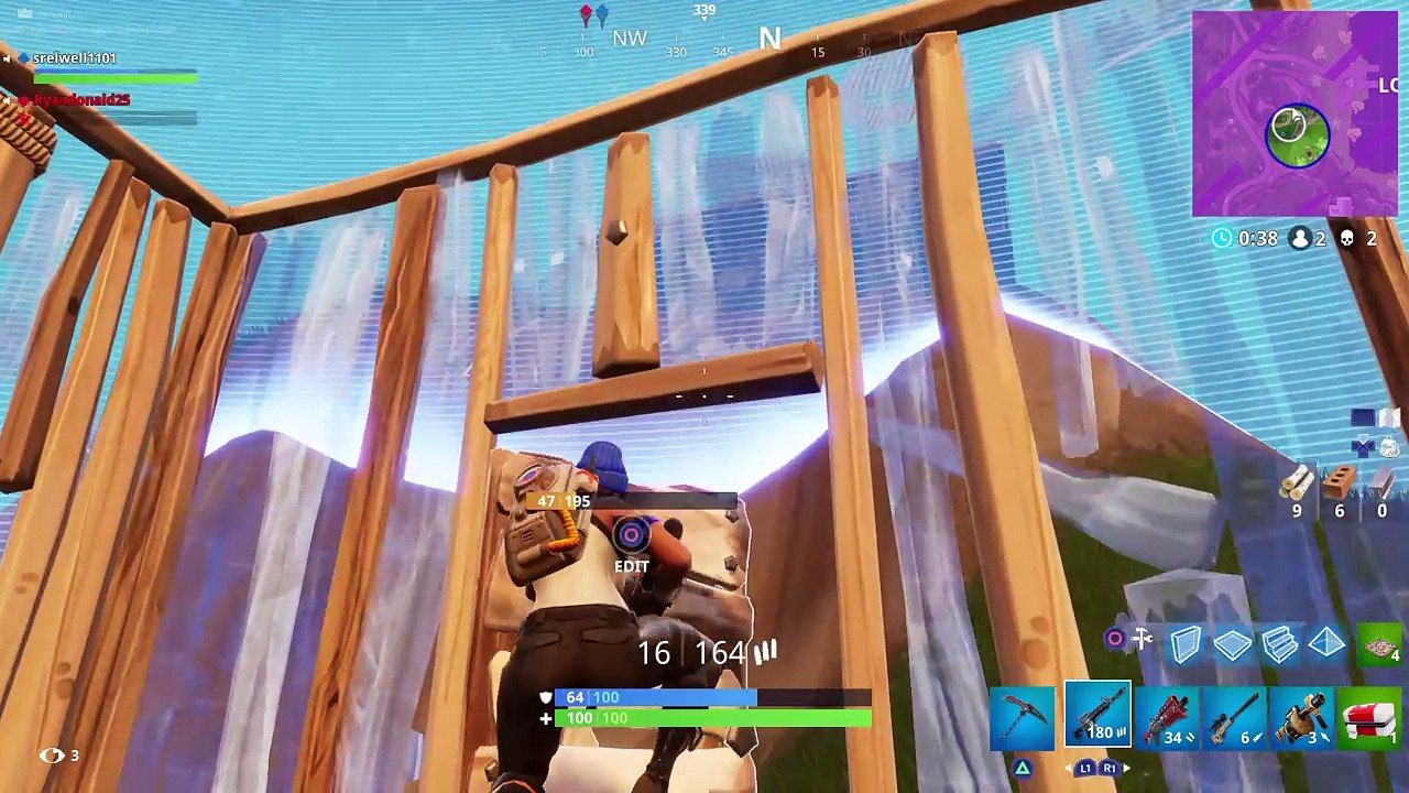 Fortnite_20180312175117