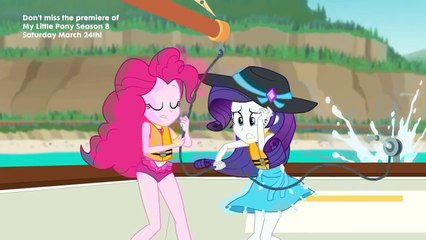 03 The Salty Sails (PROMO REMOVED)